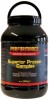 Performance Superior Protein Complex