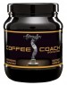 Nanox Nutreceuticals Coffee-Coach