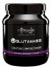 Nanox L-Glutamass