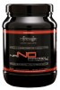 Nanox naNO Proxil
