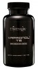 Nanox Nutreceuticals Vapronol T6