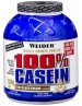 Weider 100% Casein