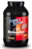 Power System Cell Reloader
