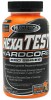 MuscleTech hexaTest