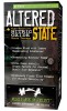 MAP (Muscle Asylum Project) Altered State
