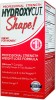 MuscleTech Hydroxycut Shape для женщин!