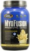 Gaspari Nutrition MyoFusion Probiotic Series