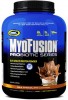 Gaspari Nutrition MyoFusion