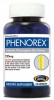 Gaspari Nutrition Phenorex