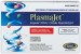Gaspari Nutrition PlasmaJet