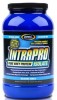 Gaspari Nutrition IntraPRO