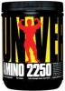 Universal Nutrition Amino 2250