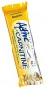 Inkospor L-Carnitine Bar