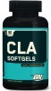 Optimum Nutrition CLA Softgels