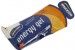 Maxim Energy Gel