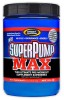 Gaspari Nutrition SuperPump MAX