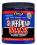 Gaspari Nutrition SuperPump MAX