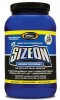 Gaspari Nutrition SizeOn Maximum Performance