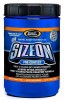 Gaspari Nutrition SizeOn Pre-Contest