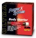 Power System Body Starter