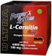 Power System L-Carnitin Fire 3000