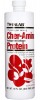 Twinlab Cher-Amino Protein