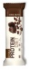 Optimum Nutrition Protein Diet Bar