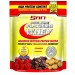 S.A.N. 100% Pure Platinum Whey