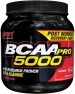SAN BCAA Pro 5000