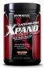 Dymatize Nutrition Xpand Xtreme Pump