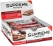 Supreme Protein Supreme Protein Bar