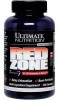 Ultimate Nutrition Red Zone