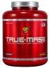 BSN True-Mass