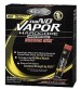 MuscleTech naNO VAPOR PRO SERIES (Ignition Stix)