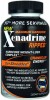 Cytogenix Xenadrine Ripped