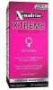 Cytogenix Xenadrine Xtreme - для женщин!