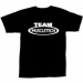 MuscleTech MuscleTech TEAM