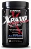 Dymatize Nutrition Xpand Xtreme Pump
