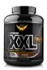 ABB Extreme XXL