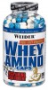 Weider Whey Amino Caps