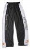 GASP Size Matters Pant, Black/White