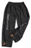 GASP Size Matters Pant, Black