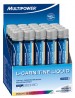 Multipower L-Carnitine Liquid