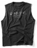 GASP Utility S\L Tank, Black