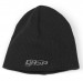 GASP Hardcore Beanie