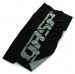 GASP GASP Towel, Black