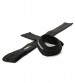 GASP Power Wrist Straps