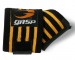 GASP Hardcore Wrist Wraps - 30,5 см