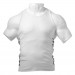 Better Bodies Colorado Rib T-Back, White