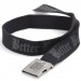 Better Bodies Canvas Belt